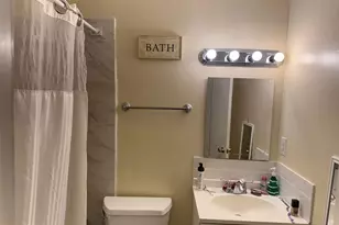 9730 Hagel Cir, Lorton, VA 22079 - Photo 8