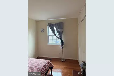 9730 Hagel Circle, Lorton, VA 22079 - Photo 10