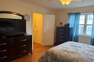 9730 Hagel Cir, Lorton, VA 22079 - Photo 12