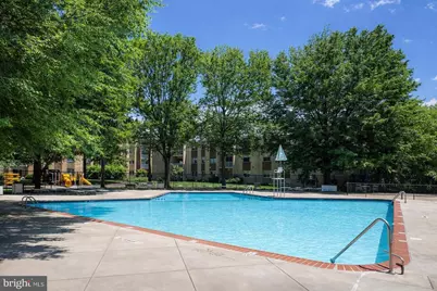 8000 Le Havre Place #5, Falls Church, VA 22042 - Photo 20