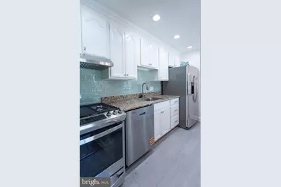 8000 Le Havre Place #5, Falls Church, VA 22042 - Photo 6