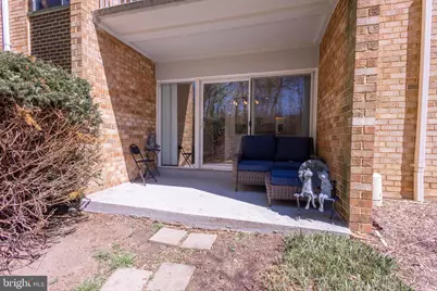 8000 Le Havre Place #5, Falls Church, VA 22042 - Photo 18