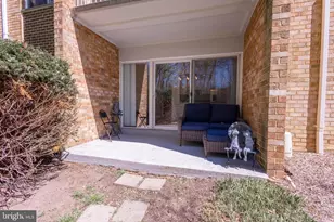 8000 Le Havre Pl, Falls Church, VA 22042 - Photo 18