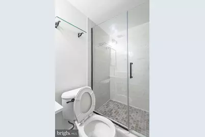 8000 Le Havre Place #5, Falls Church, VA 22042 - Photo 16