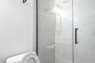 8000 Le Havre Pl, Falls Church, VA 22042 - Photo 16