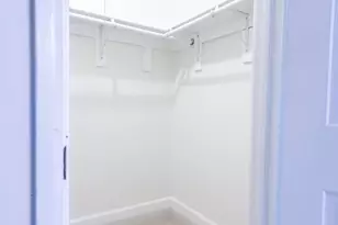 8000 Le Havre Pl, Falls Church, VA 22042 - Photo 14