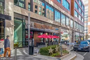 8350 Greensboro Dr, McLean, VA 22102 - Photo 20