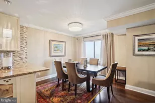 8350 Greensboro Dr, McLean, VA 22102 - Photo 8