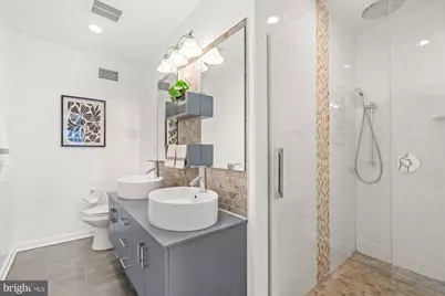 7815 Snead Lane, Falls Church, VA 22043 - Photo 18