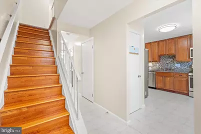 7815 Snead Lane, Falls Church, VA 22043 - Photo 12