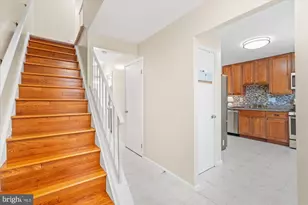 7815 Snead Ln, Falls Church, VA 22043 - Photo 12