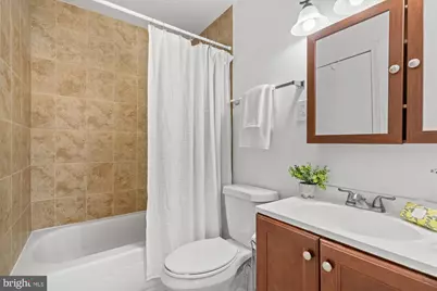 7815 Snead Lane, Falls Church, VA 22043 - Photo 22