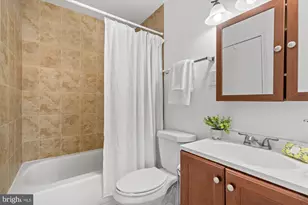 7815 Snead Ln, Falls Church, VA 22043 - Photo 22