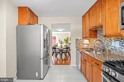 7815 Snead Lane, Falls Church, VA 22043 - Photo 8