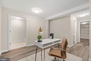 7815 Snead Ln, Falls Church, VA 22043 - Photo 24