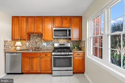 7815 Snead Lane, Falls Church, VA 22043 - Photo 6