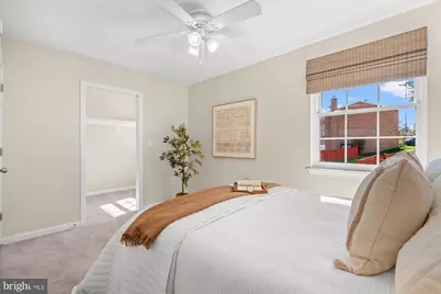 7815 Snead Lane, Falls Church, VA 22043 - Photo 14