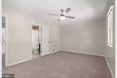 7815 Snead Lane, Falls Church, VA 22043 - Photo 20