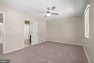 7815 Snead Ln, Falls Church, VA 22043 - Photo 20