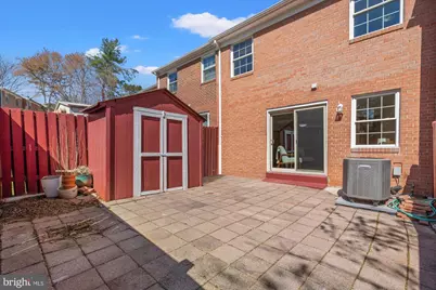 7815 Snead Lane, Falls Church, VA 22043 - Photo 30