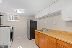 7815 Snead Ln, Falls Church, VA 22043 - Photo 28