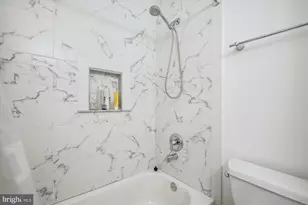 7728 Hickory Glen Way, Springfield, VA 22153 - Photo 26