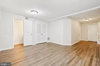 7728 Hickory Glen Way, Springfield, VA 22153 - Photo 28