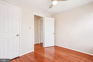 7728 Hickory Glen Way, Springfield, VA 22153 - Photo 24