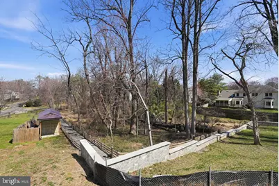 0 Linway Terrace, McLean, VA 22101 - Photo 12