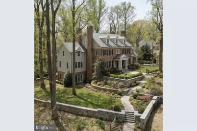 0 Linway Terrace, McLean, VA 22101 - Photo 2