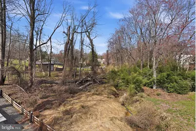 0 Linway Terrace, McLean, VA 22101 - Photo 8