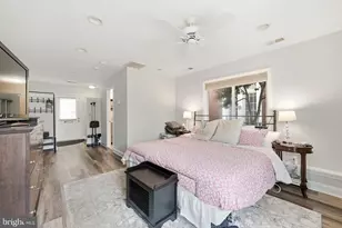 7216 Tod St, Falls Church, VA 22046 - Photo 18