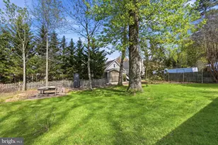 7216 Tod St, Falls Church, VA 22046 - Photo 24