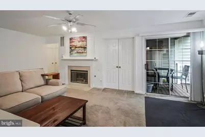 9259 Cardinal Forest Lane #201, Lorton, VA 22079 - Photo 2