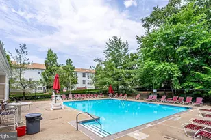 9259 Cardinal Forest Ln, Lorton, VA 22079 - Photo 26