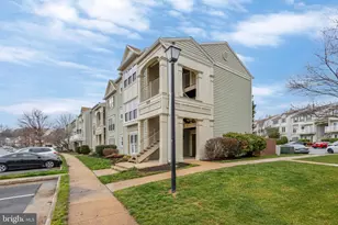 9259 Cardinal Forest Ln, Lorton, VA 22079 - Photo 24