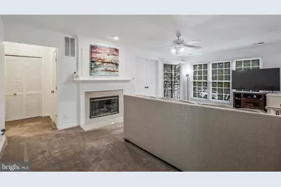 9259 Cardinal Forest Lane #201, Lorton, VA 22079 - Photo 4