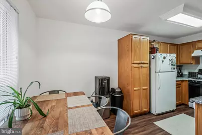 9259 Cardinal Forest Lane #201, Lorton, VA 22079 - Photo 14