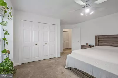 9259 Cardinal Forest Lane #201, Lorton, VA 22079 - Photo 8