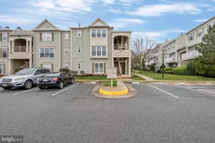 9259 Cardinal Forest Ln, Lorton, VA 22079 - Photo 22