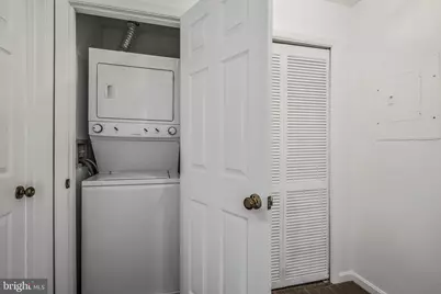 9259 Cardinal Forest Lane #201, Lorton, VA 22079 - Photo 12