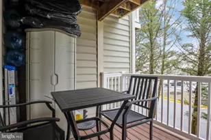 9259 Cardinal Forest Ln, Lorton, VA 22079 - Photo 20