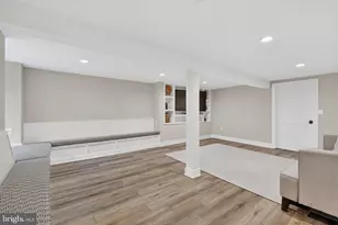 1501 Shenandoah Rd, Alexandria, VA 22308 - Photo 42