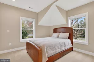 1501 Shenandoah Rd, Alexandria, VA 22308 - Photo 38