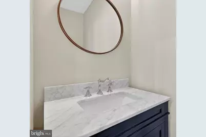 1501 Shenandoah Road, Alexandria, VA 22308 - Photo 24