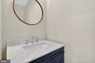 1501 Shenandoah Rd, Alexandria, VA 22308 - Photo 24