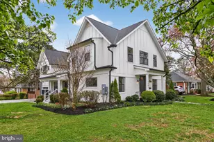 1501 Shenandoah Rd, Alexandria, VA 22308 - Photo 48
