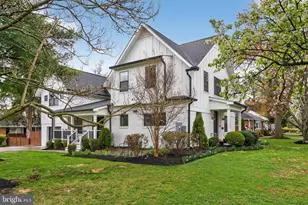 1501 Shenandoah Rd, Alexandria, VA 22308 - Photo 46