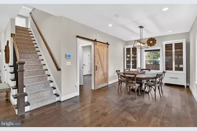 1501 Shenandoah Road, Alexandria, VA 22308 - Photo 6