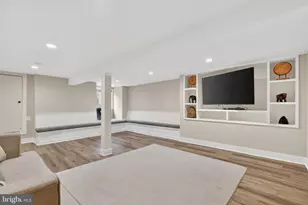 1501 Shenandoah Rd, Alexandria, VA 22308 - Photo 44